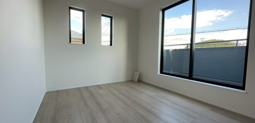 明石市魚住町長坂寺